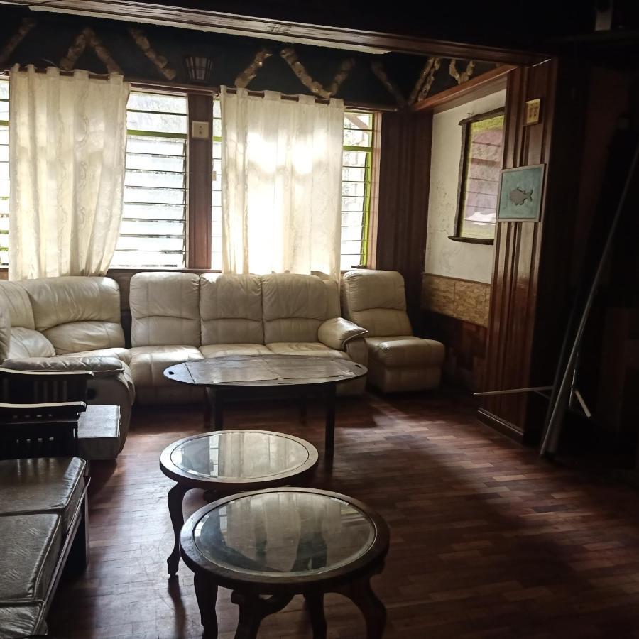 Bermuda Garden Hotel 나이로비 외부 사진